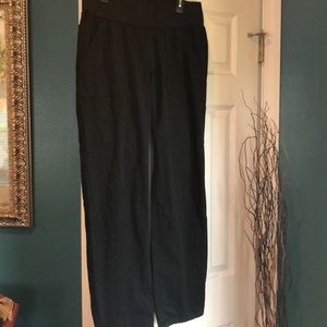 Maternity Pants 🤰
